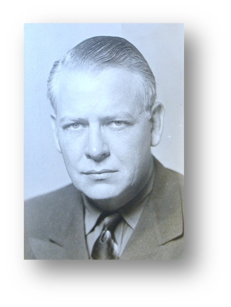 Lloyd Brooks