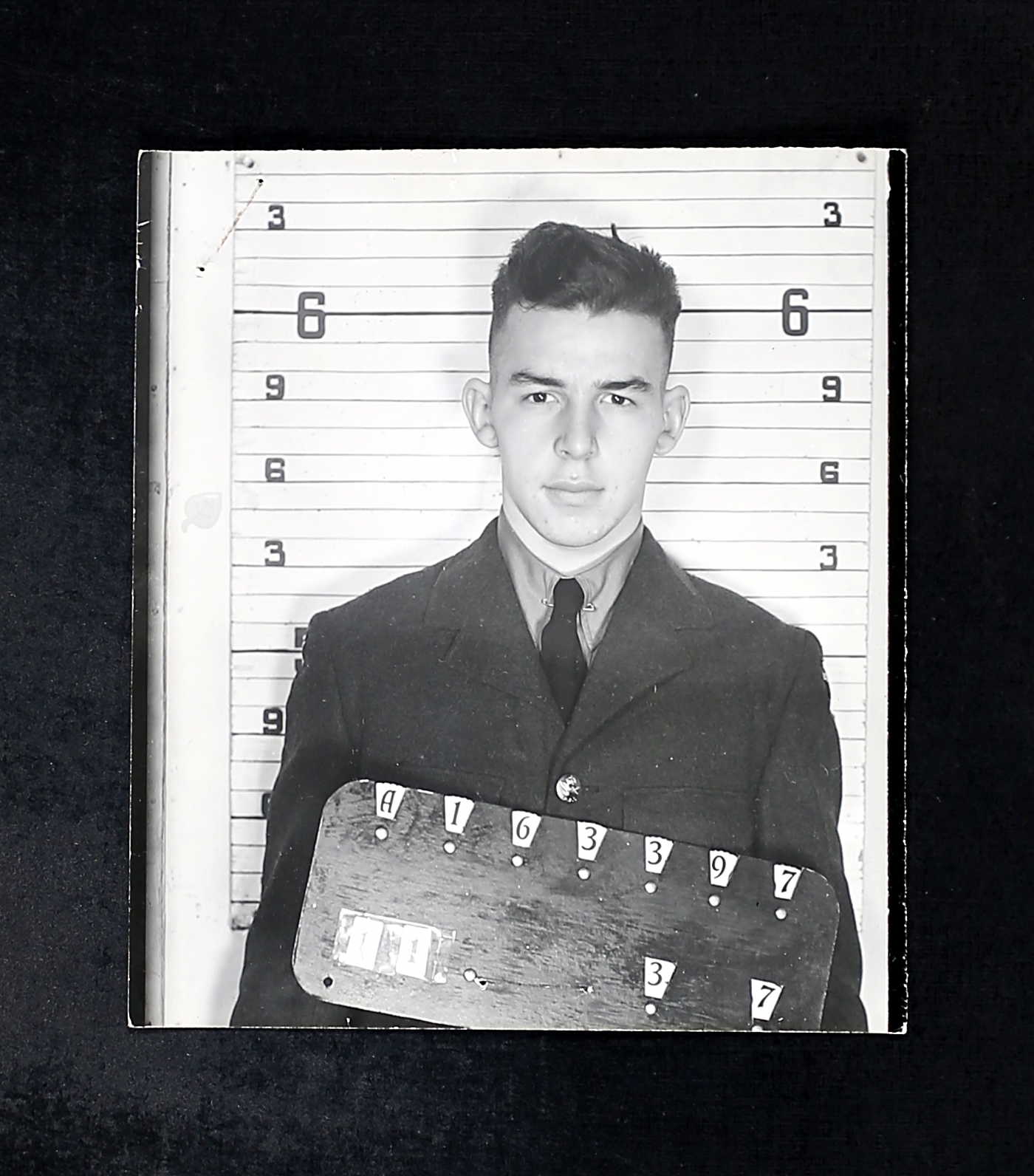 John Welsh